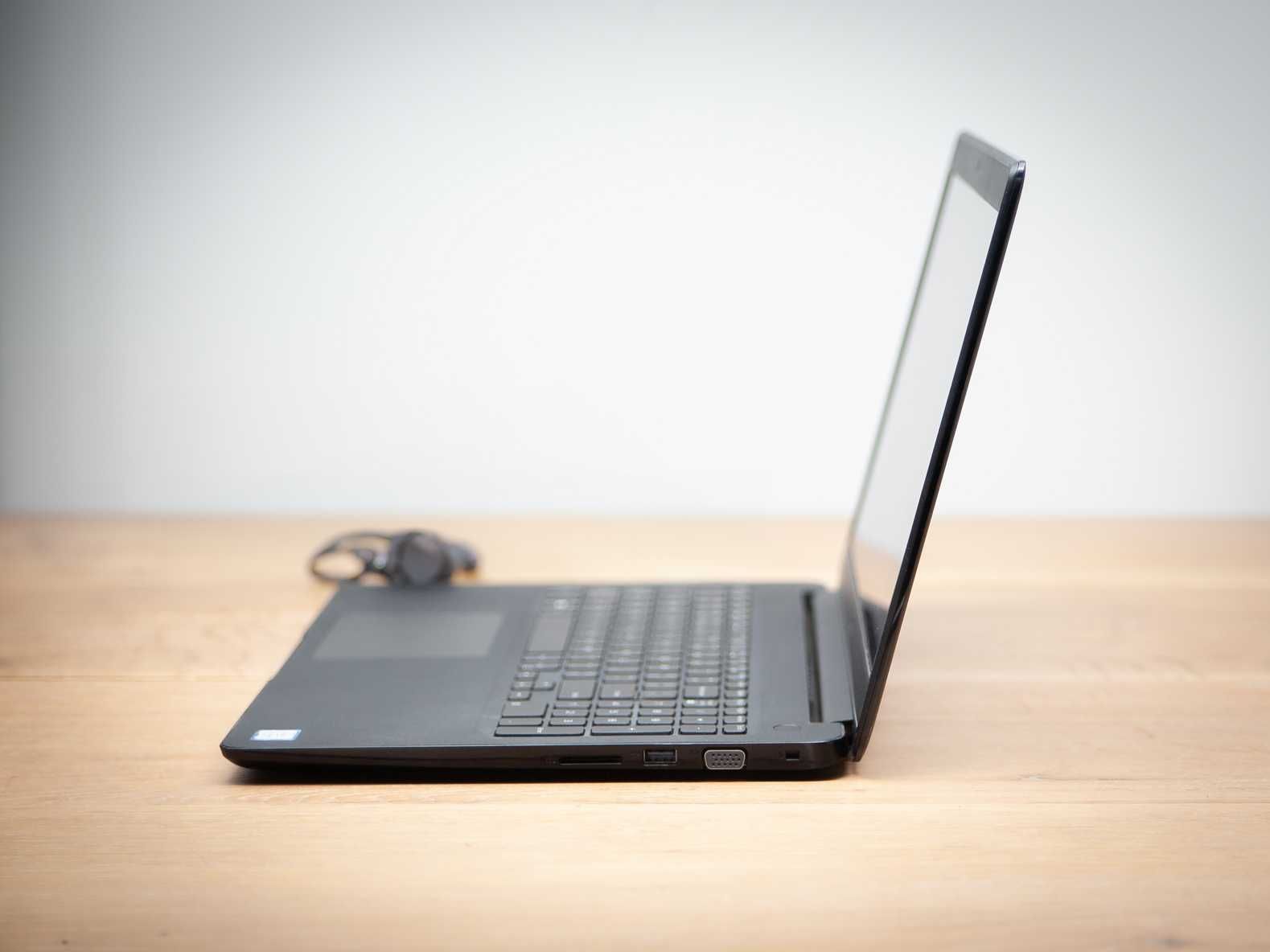 IGŁA Laptop Dell Latitude L3500 i5 8GB 256GB W10P SSD Torba Etui