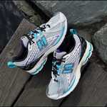 Кроссовки New Balance 1906,оригинал,30 см,M1906RCF