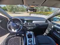 Renault Laguna Break 2.0 dCi Dynamique S