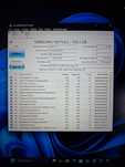 dysk twardy 750gb 3,5 sprawny #r18
