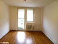 2 pokoje, 43,10m2, Zgierz(os.Spacerowa), 2 piętro