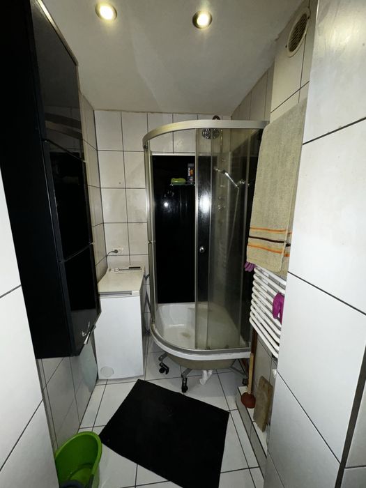 Pokój wynajem Bierun Stary Room for rent Economic Zone