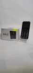 ***MYPHONE Halo Easy * CZARNY * Komis Easy Cash***