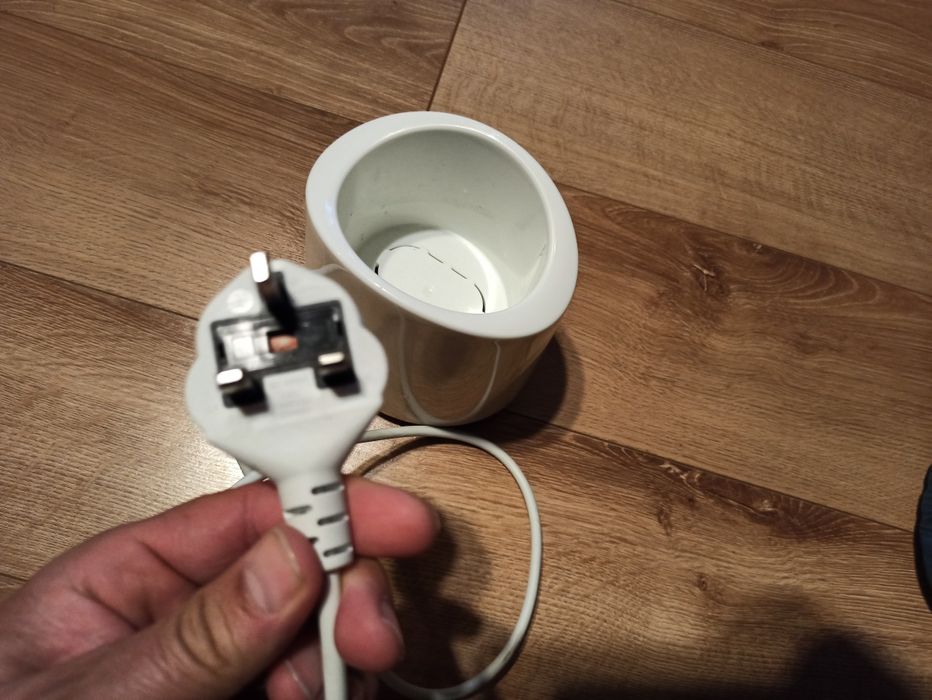 Podgrzewacz do butelek Tommee Tippee