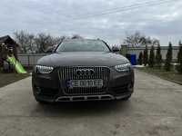 Фари led audi a4 b8