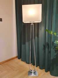 Lampa podłogowa IKEA KLABB