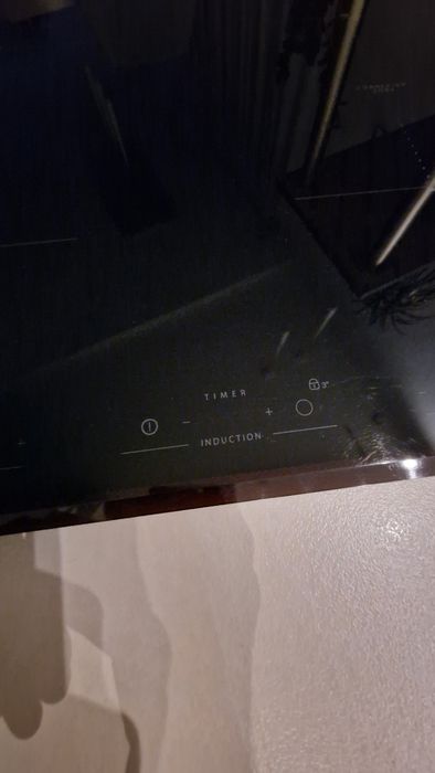 Płyta indukcyjna whirlpool.
.