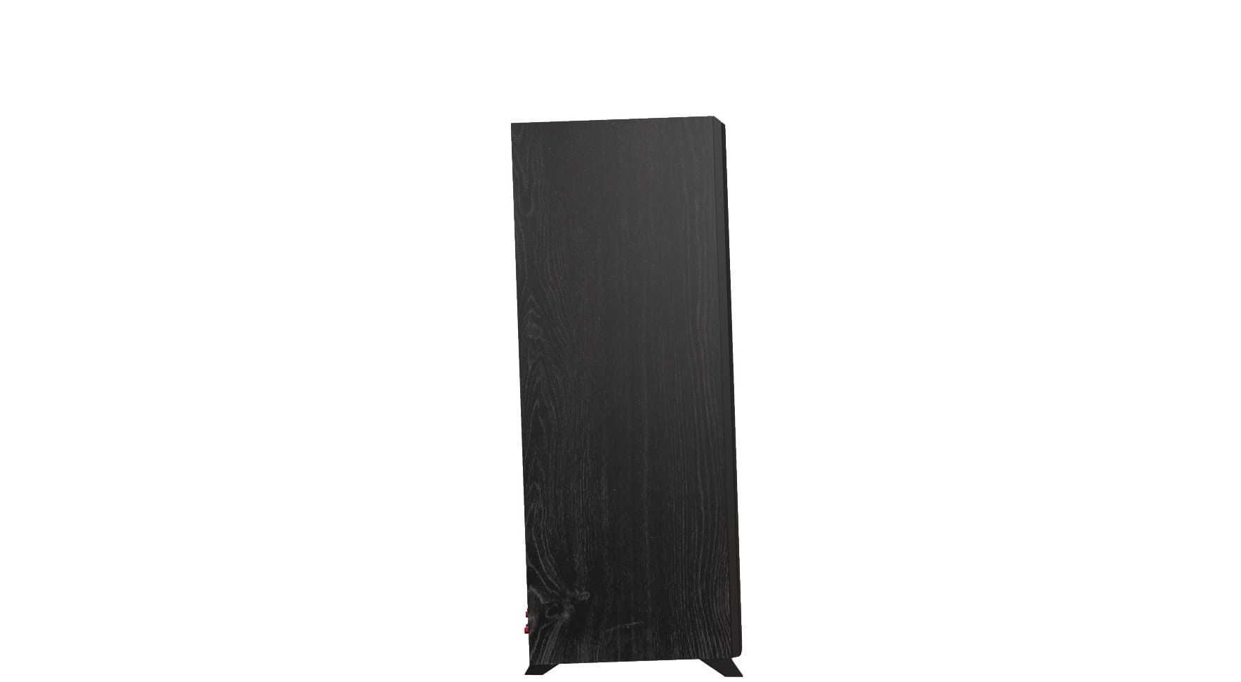 Klipsch RP-8000F II Reference Premiere II czarny orzech sprawdź