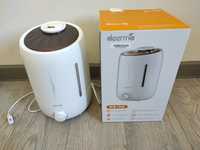 Увлажнитель воздуха Xiaomi Deerma Humidifier 5L (White) DEM-F500