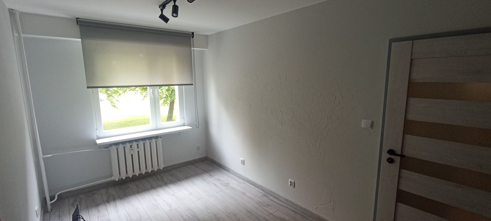 Wynajmę mieszkanie w Zgierzu