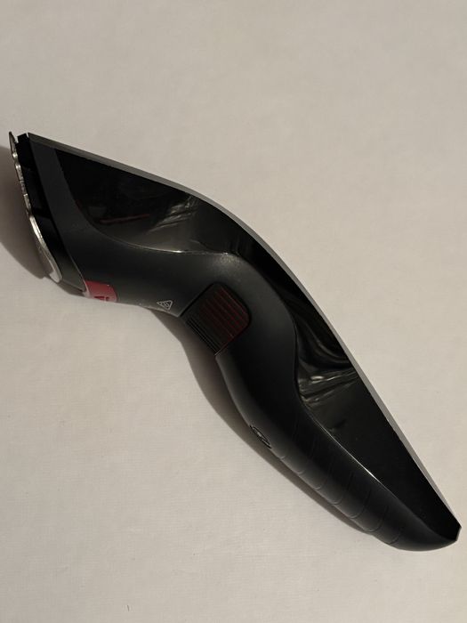 Maquina barbear Philips Hair Clipper HC5440 (barba e cabelo)