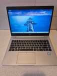 Laptop HP EliteBook 840 G5