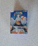 Oryginalna figurka Hatsune Miku x Rascal Summer Festival, FuRyu