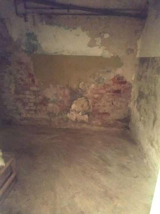продам цокольное помещение 75 кв. полтаський шлях 175