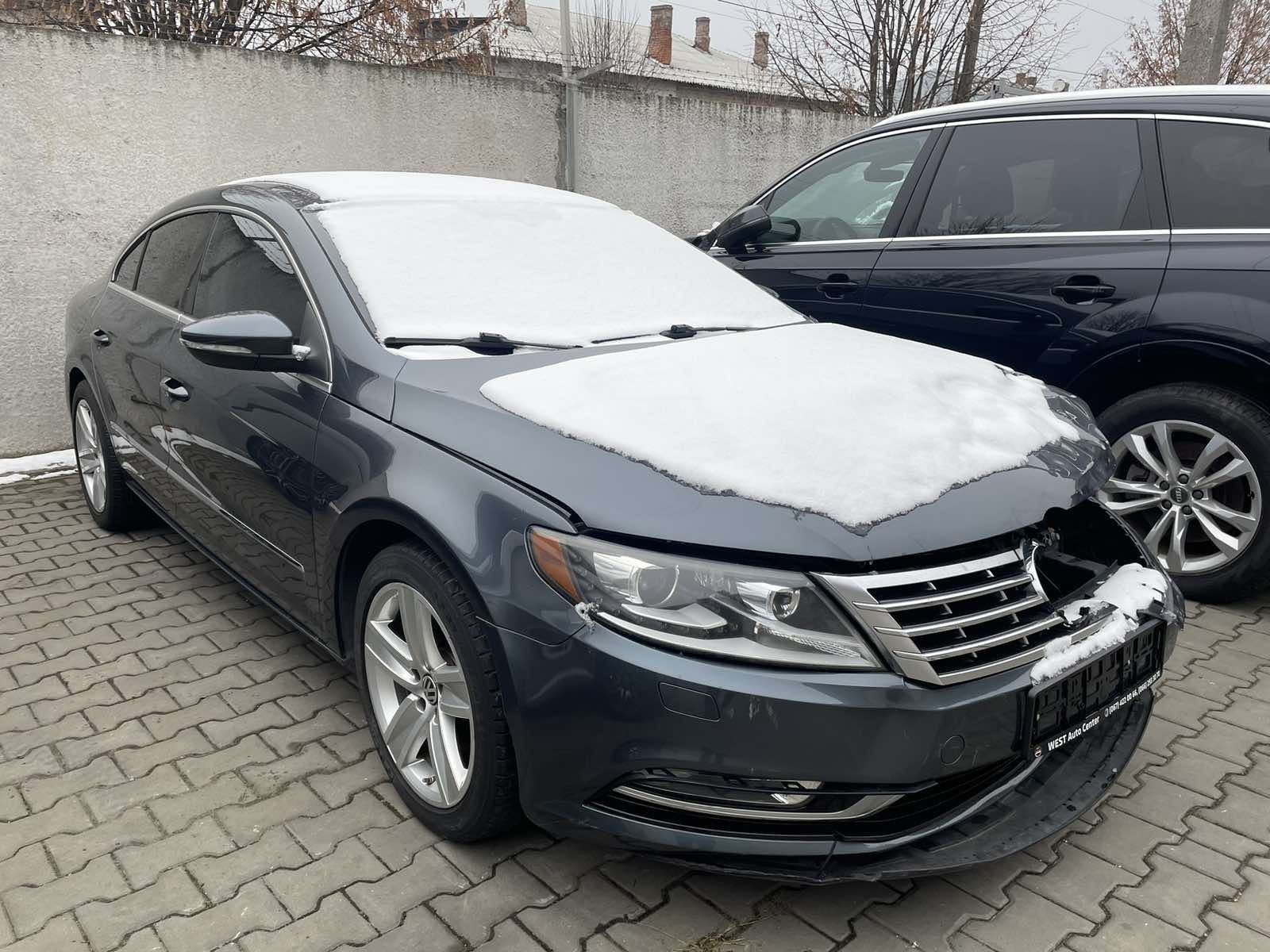 Розборка Разборка Passat CC b7 b8 nms Jetta Golf VII 7 Golf Alltrack