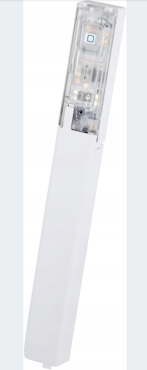 Homematic eQ-3 HmIP-SWDO-I kontaktron okienny i drzwiowy