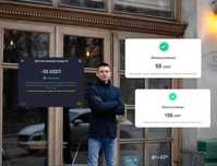 Надійна інвестиція у цифрові валюти | Виплати 5% дивідендів щомісяця