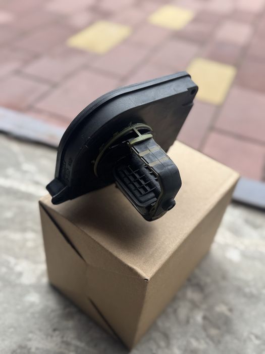 Bmw N52b25 Disa(мала)