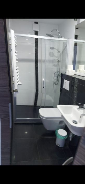 Wolne!!! Pokoje dla pracowników I firm.Kwatery pracownicze z łazienkam