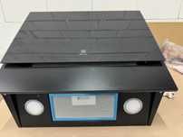 Okap kominowy ELECTROLUX LFV416K