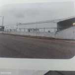Armazém Industrial