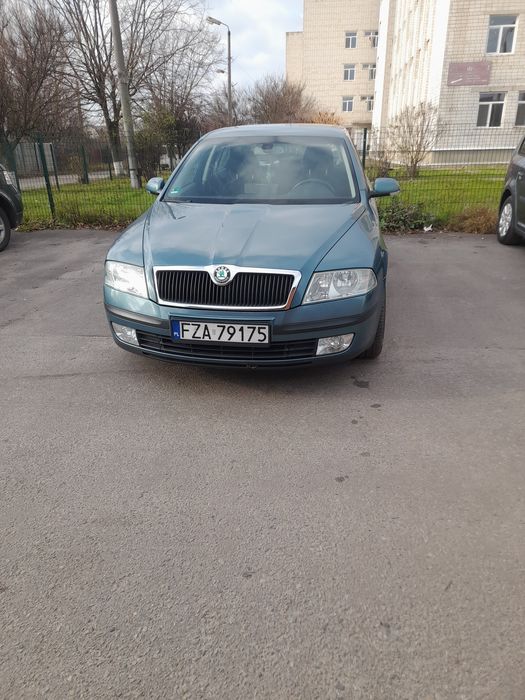 продам машину 2600