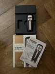 Alkomat SENTECH AL 2500 Prime
