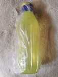 garrafa tupperware