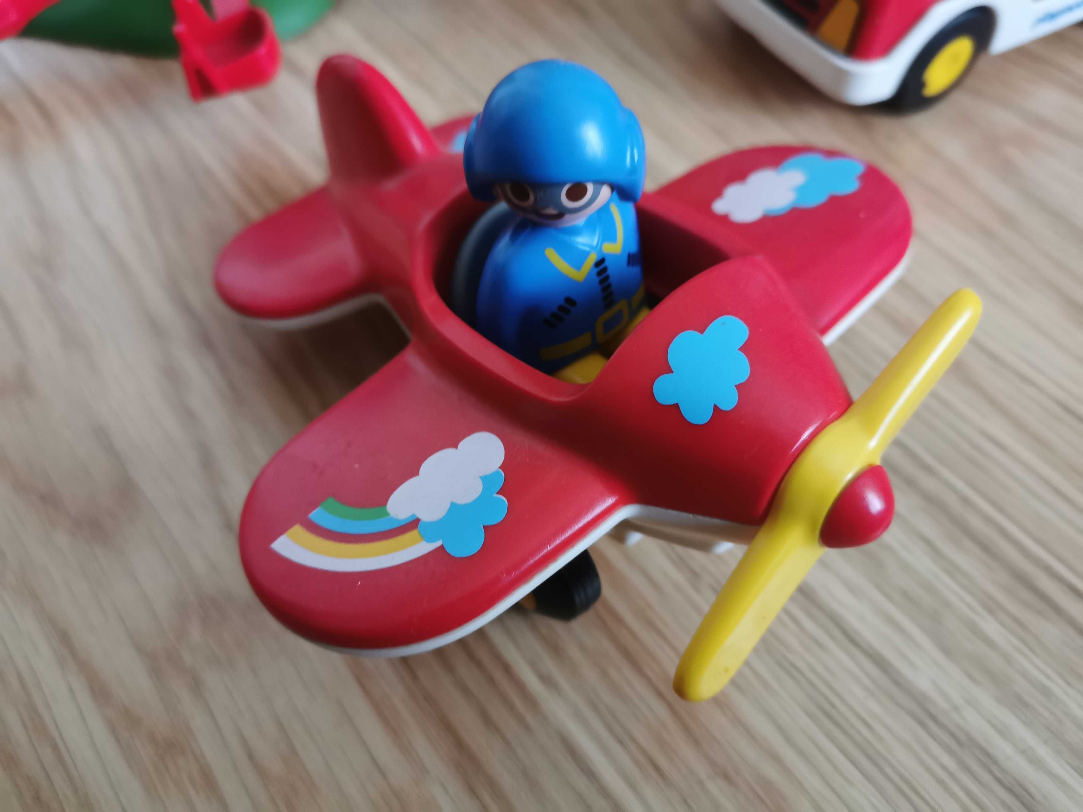 Lego Junior - vários conjuntos!
