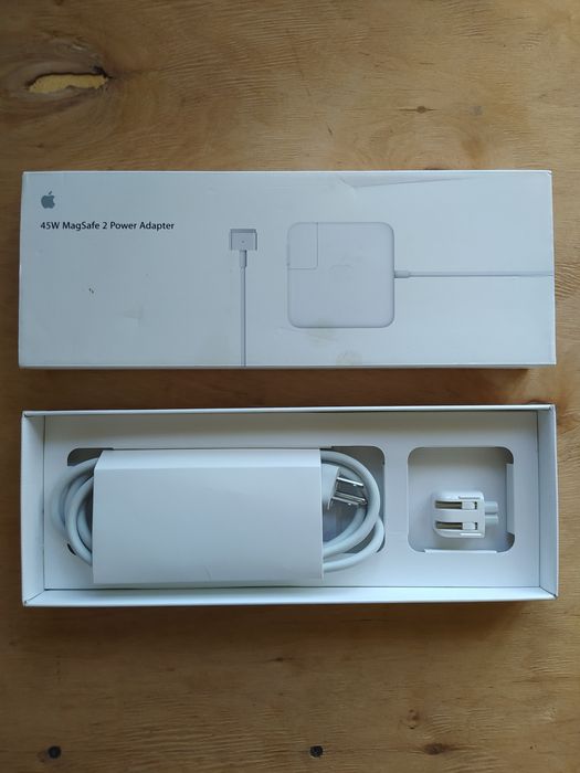 Apple зарядной кабель оригинал