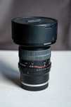 Samyang 14mm f2,8 ED AS IF UMC do Sony E