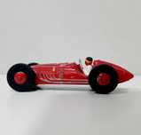 Miniatura antiga Dinky Toys Talbot Lago