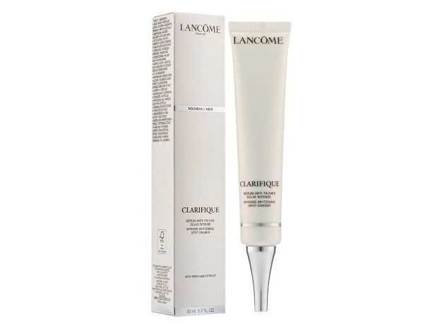 Serum Lancome Clarifique Serum Anti-Taches 50ml