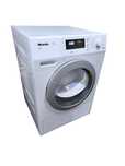 Suszarka kondensacyjna miele 8 kg