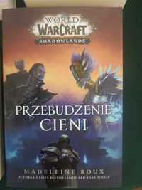 Wordl WARCRAFT 5 szt.