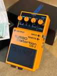 Efekt gitarowy BOSS DS-2