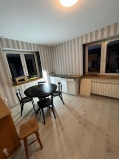 Dom do wynajęcia w Laszczkach 120 metrów kwadratowych