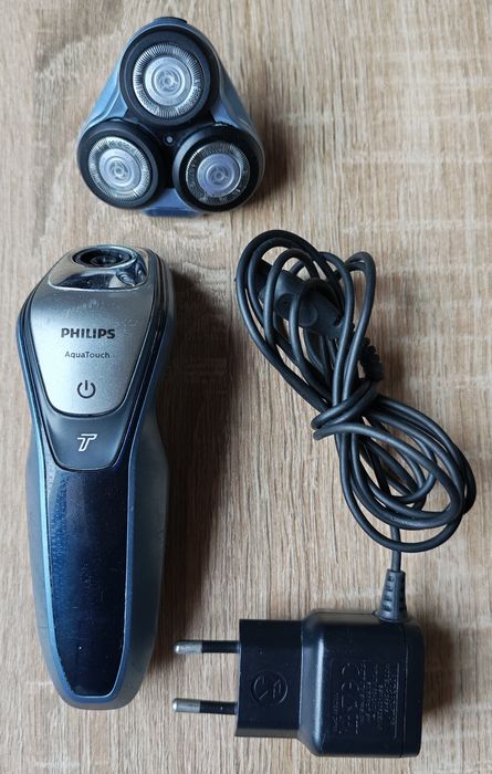 maszynka do golenia Philips s5620