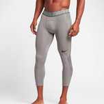 чоловічі спортивні лосини тайтси Nike Pro
