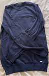 Vendo Pullover Sacoor.