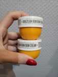 SOL DE JANEIRO Brazilian Bum Bum Cream krem 25ml sephora