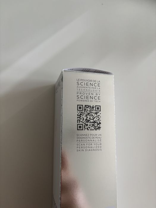 Lancome Renergie H.C.F. Triple Serum 50ml