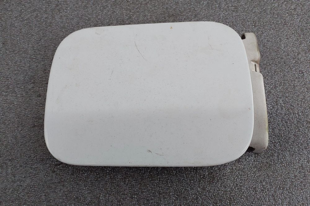 Tampa depósito combustível SEAT Ibiza II (6K1)