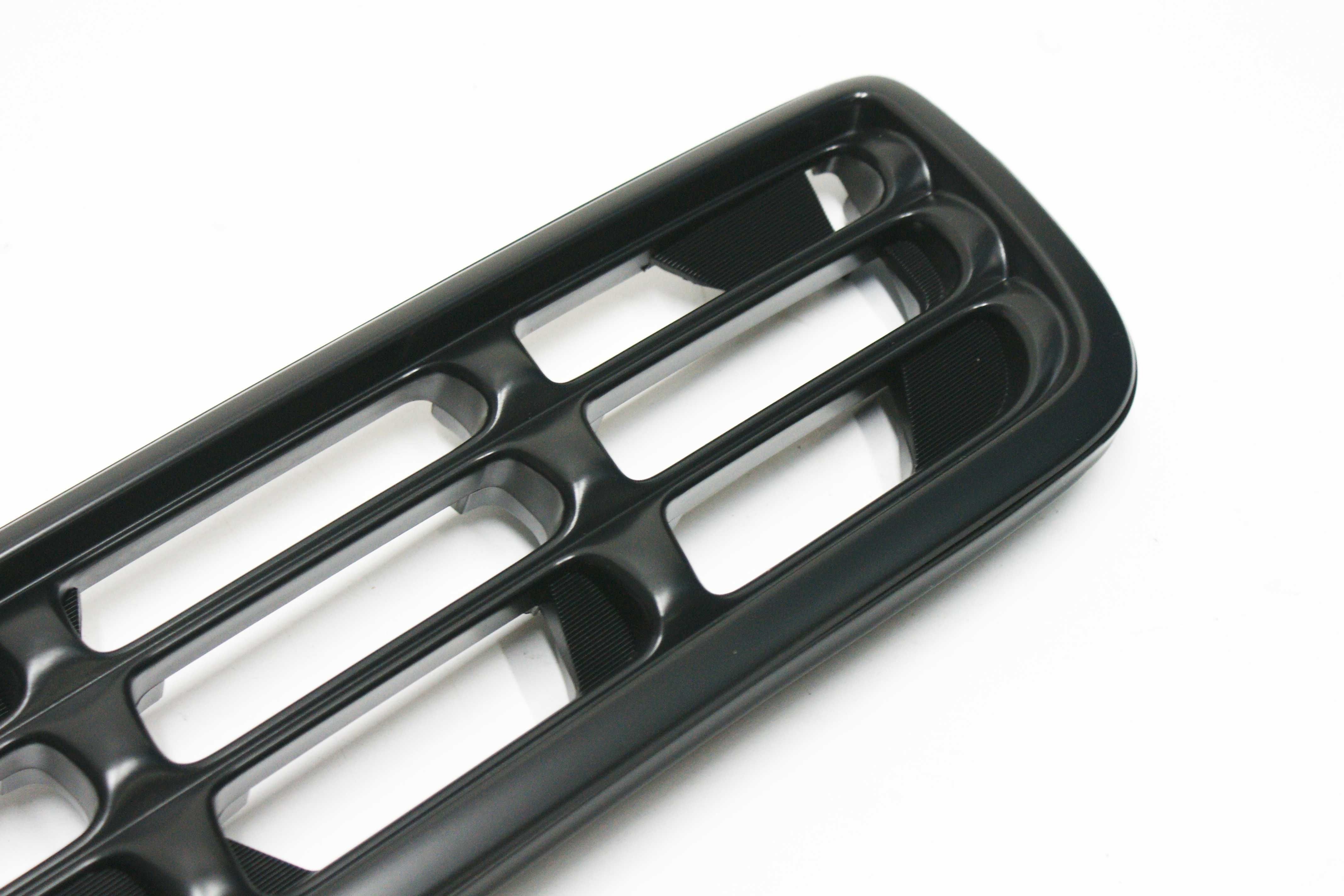 Grill atrapa chłodnicy OE Toyota RAV4 RAV 4 I 1 NOWA oryginalna