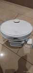 Robot sprzątający Xiaomi Mi Robot Vacuum-Mop P