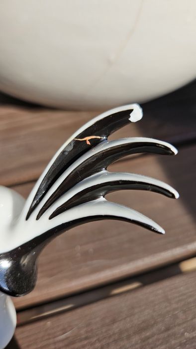 New Look Ćmielów Kogut