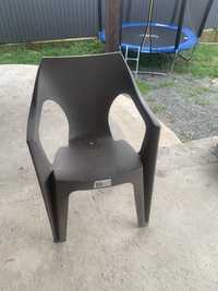 Продам садові крісла