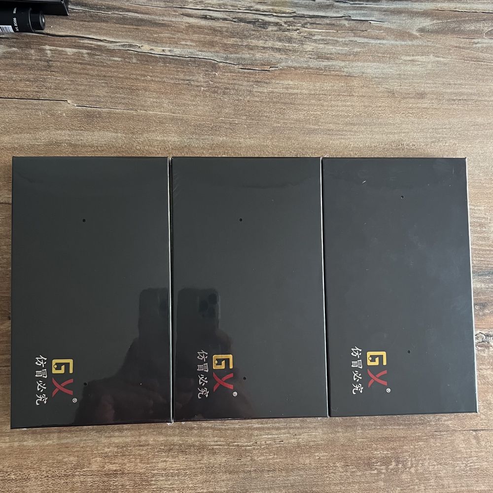 Дисплей Apple Iphone x ,Gx,(Amoled,модуль,lcd,екран,тачскрин,скло)