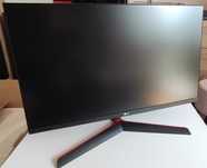 monitor LG UltraGear 27GN800 27 cali