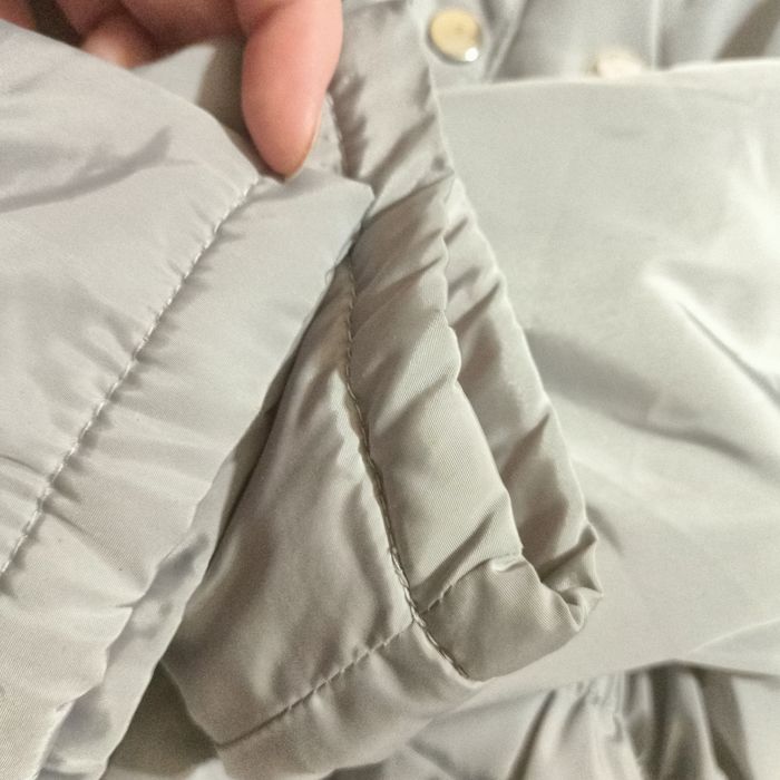 Куртка зимова LC Waikiki 92-98см 2-3 роки